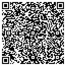 QR code with Wwwcleanacorpcom contacts