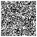 QR code with Spectrum Packaging contacts