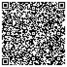 QR code with Pro Siding & Renovations contacts