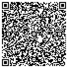 QR code with Push Personal Training contacts