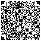 QR code with Davidson's Plumbing & Heating contacts
