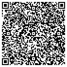 QR code with Kornilkin Construction contacts