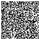 QR code with Skyway Limousine contacts