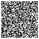 QR code with Digi Mix Radio contacts