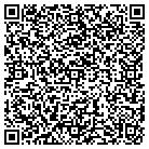 QR code with A Small Circle Of Friends contacts