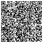 QR code with Regal Banquet Hall contacts