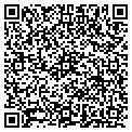 QR code with Annette Barton contacts