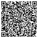 QR code with Anova contacts