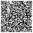 QR code with Thelpack Inc contacts