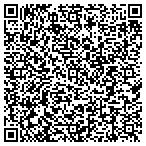 QR code with American Friends-the Hebrew contacts