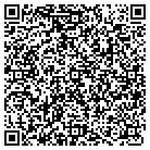 QR code with Kyle Luther Construction contacts