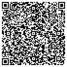 QR code with Renaissance At the Gables contacts