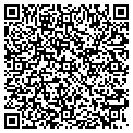 QR code with The Packing Place contacts