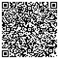 QR code with The Packing Place contacts