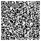 QR code with The Technology Group LLC contacts