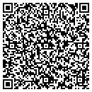 QR code with Kyle R Cornwell Construction contacts