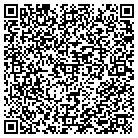 QR code with Equality Broadcasting Network contacts