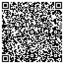 QR code with Ray Steele contacts