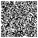 QR code with Tsm Pack & Ship contacts