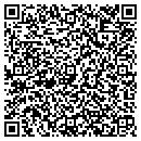 QR code with Espn 1400 contacts