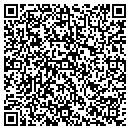 QR code with Unipak Logistics L L C contacts
