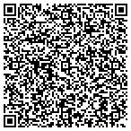 QR code with Black Chamber Of Commerce Of Palm Beach County, contacts