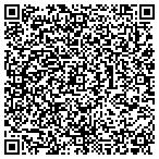 QR code with Lariat Construction & Development Inc contacts