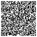 QR code with Discount Sewer & Drain Clnng contacts