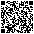 QR code with Dix Construction contacts