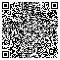 QR code with Ups contacts
