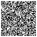 QR code with Larry Zeek Construction contacts