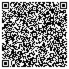 QR code with Arbor Craft Incorporated contacts