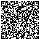 QR code with Benaroya Shell contacts