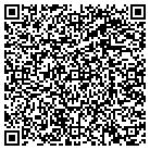 QR code with Ronnie Crane Construction contacts