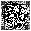 QR code with Fix contacts