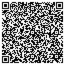 QR code with Larsen Wayne L contacts