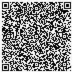 QR code with Arborgate Horticultural contacts