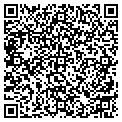 QR code with Lawrence E Clarke contacts