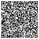 QR code with Fly By Radio contacts