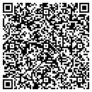 QR code with Bernards Shell contacts