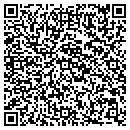 QR code with Luger Equities contacts