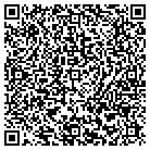 QR code with Sigelman Steel Salvage-Rcyclng contacts