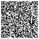 QR code with Leavitt Dj Corporation contacts