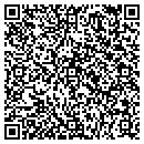 QR code with Bill's Chevron contacts
