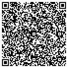 QR code with Legel Home Improvement contacts