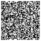 QR code with World Class Packaging contacts