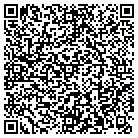 QR code with St Augustine Amphitheatre contacts