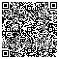 QR code with Fox 6 contacts