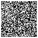 QR code with W S Packaging Group contacts