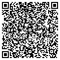 QR code with Fun Media Group contacts